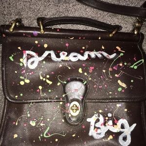 Coach Bags - Coach bag Coach Bags - Coach bag